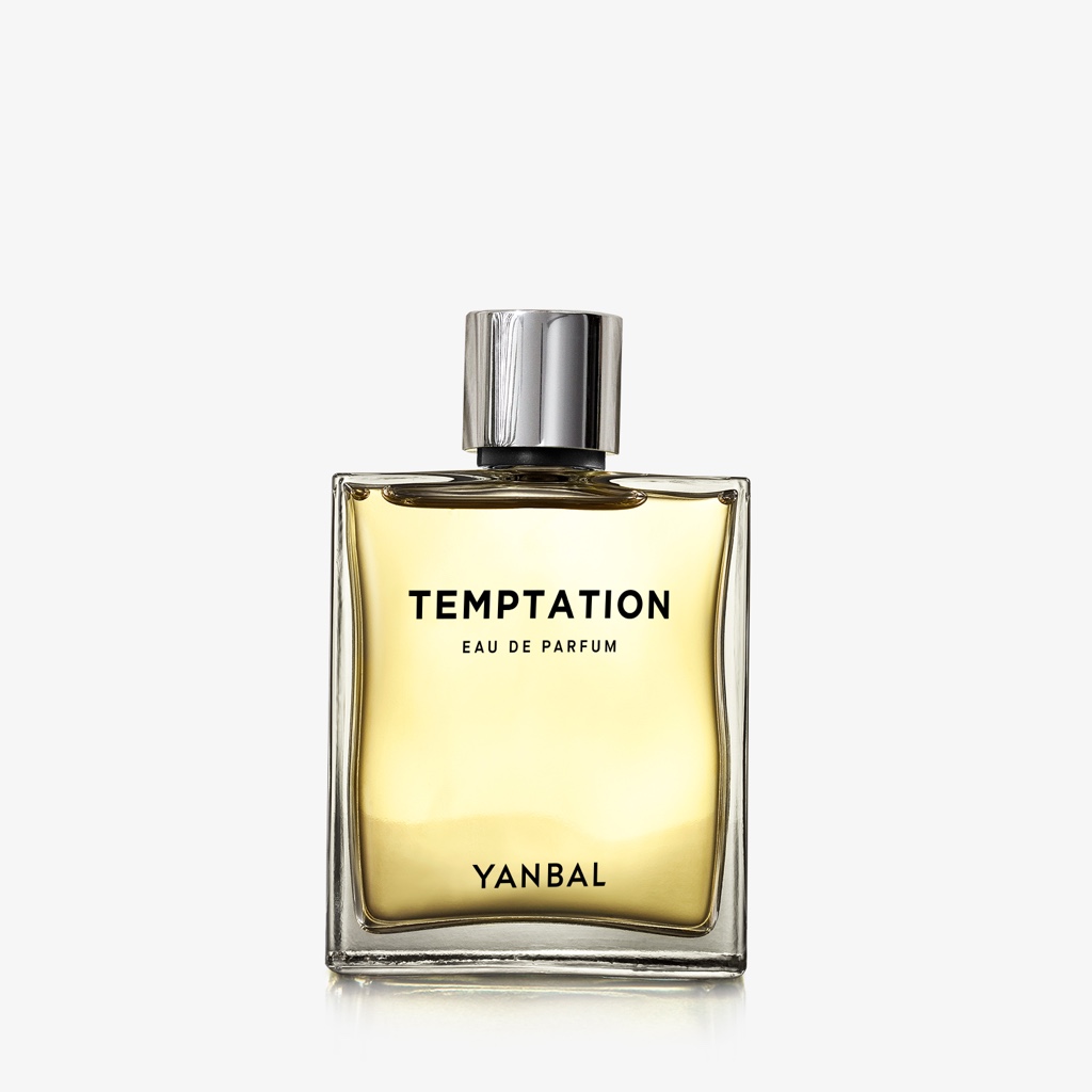 Y-TEMPTATION
