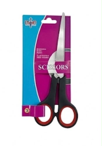 Tijeras Negras Scissors