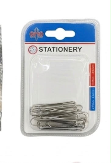 Clips Variedades