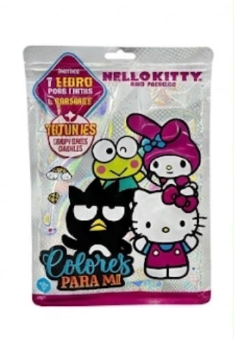 Libro Colorear Tatuajes