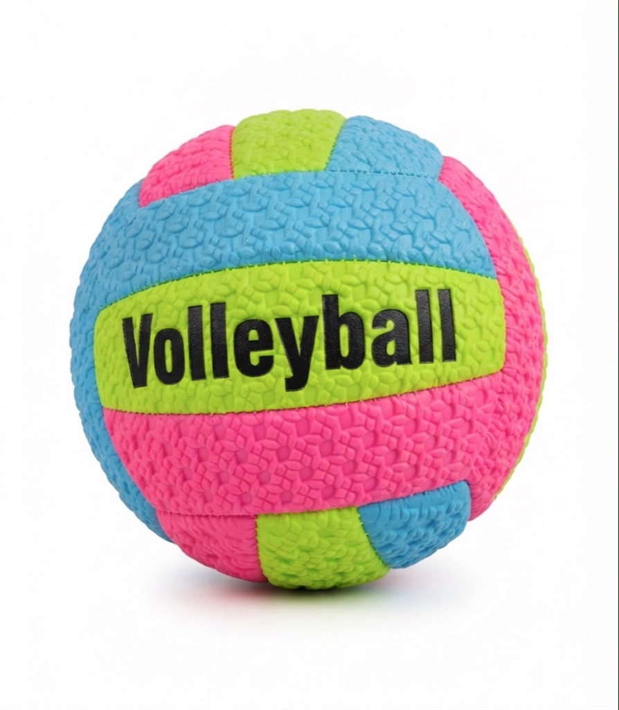 Pelota Volleyball Pequeña