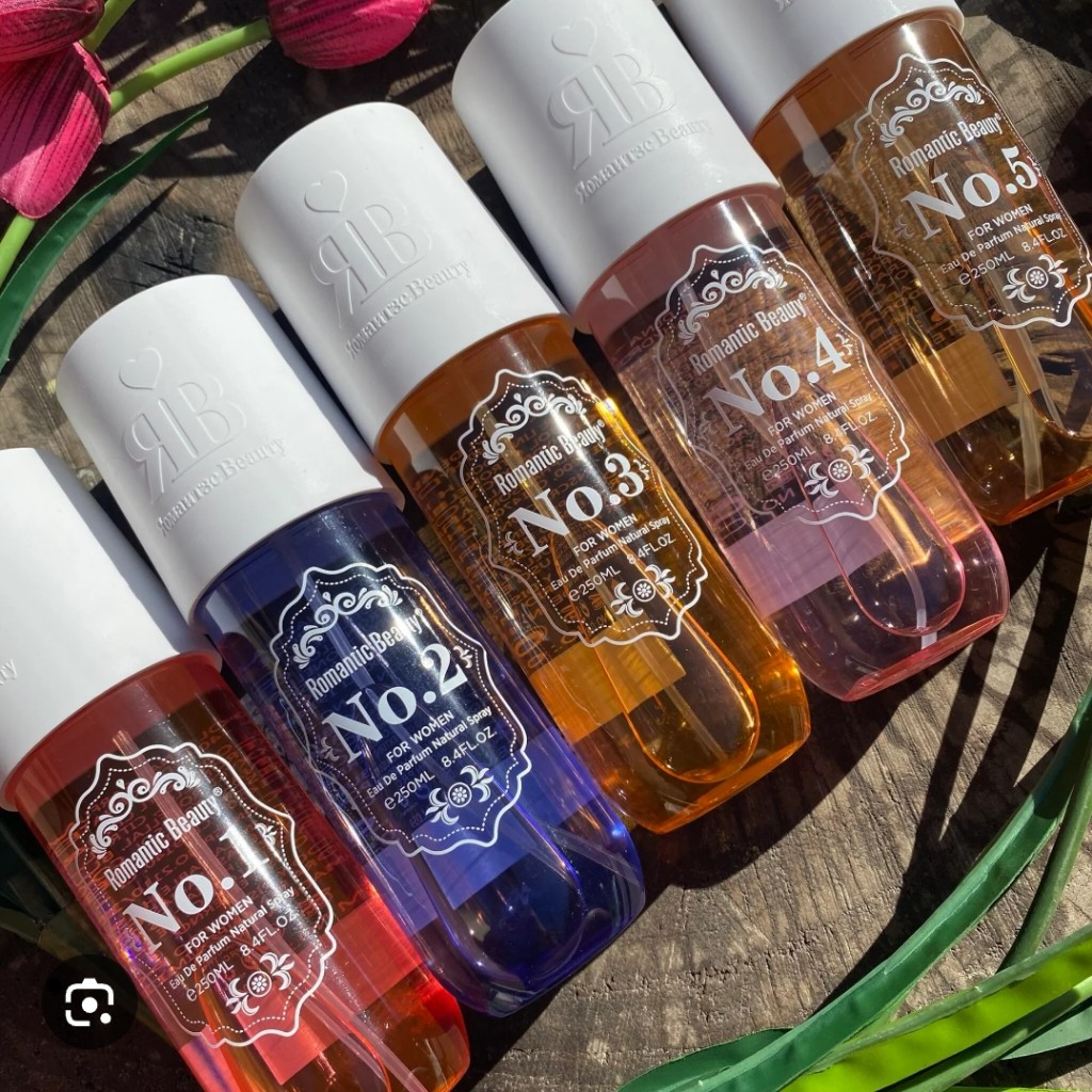 BODY SPLASH DUP SOL DE JANEIRO