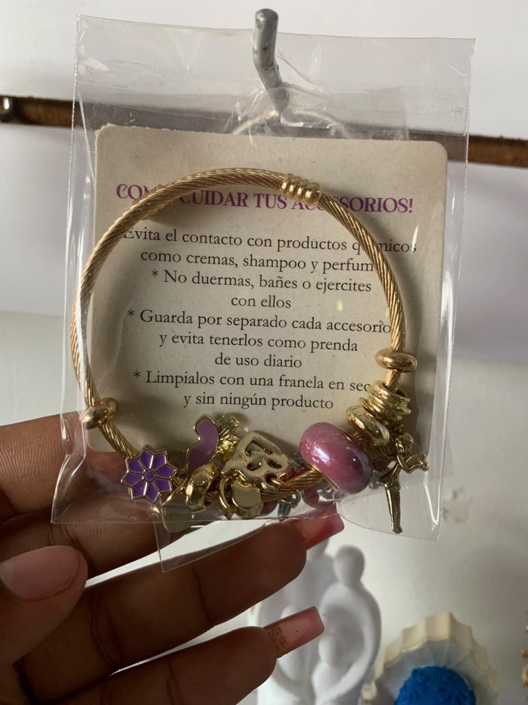 Brazalete