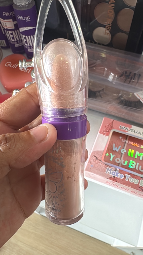 Polvo de Adas