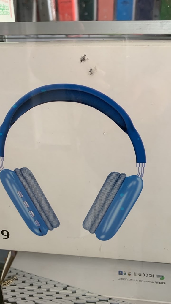 Lladema p9