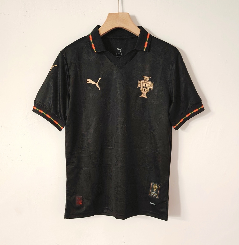 Portugal 2026 (Alternativa)