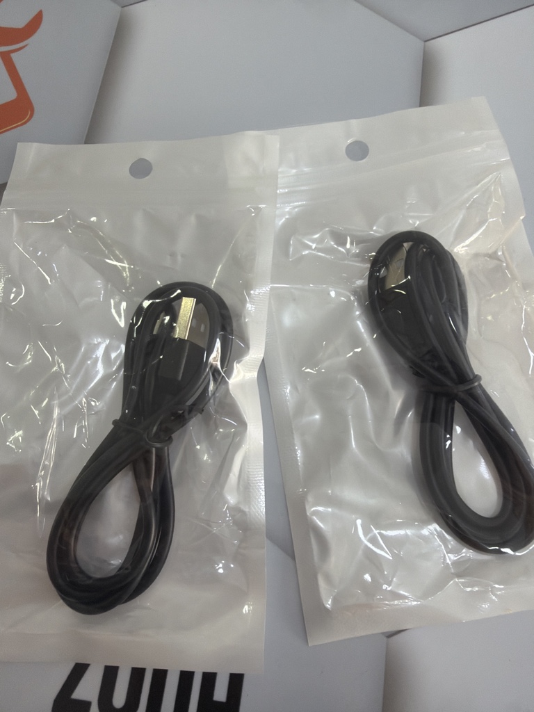 Cable V3 sencillo