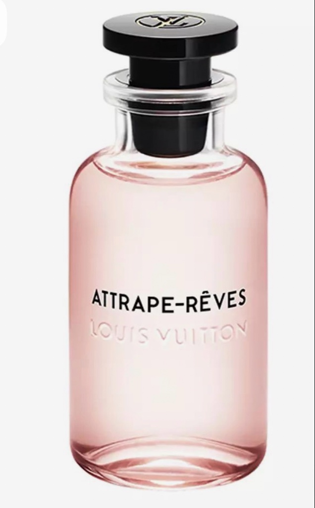 Attrape-Reves Louis Vuitton