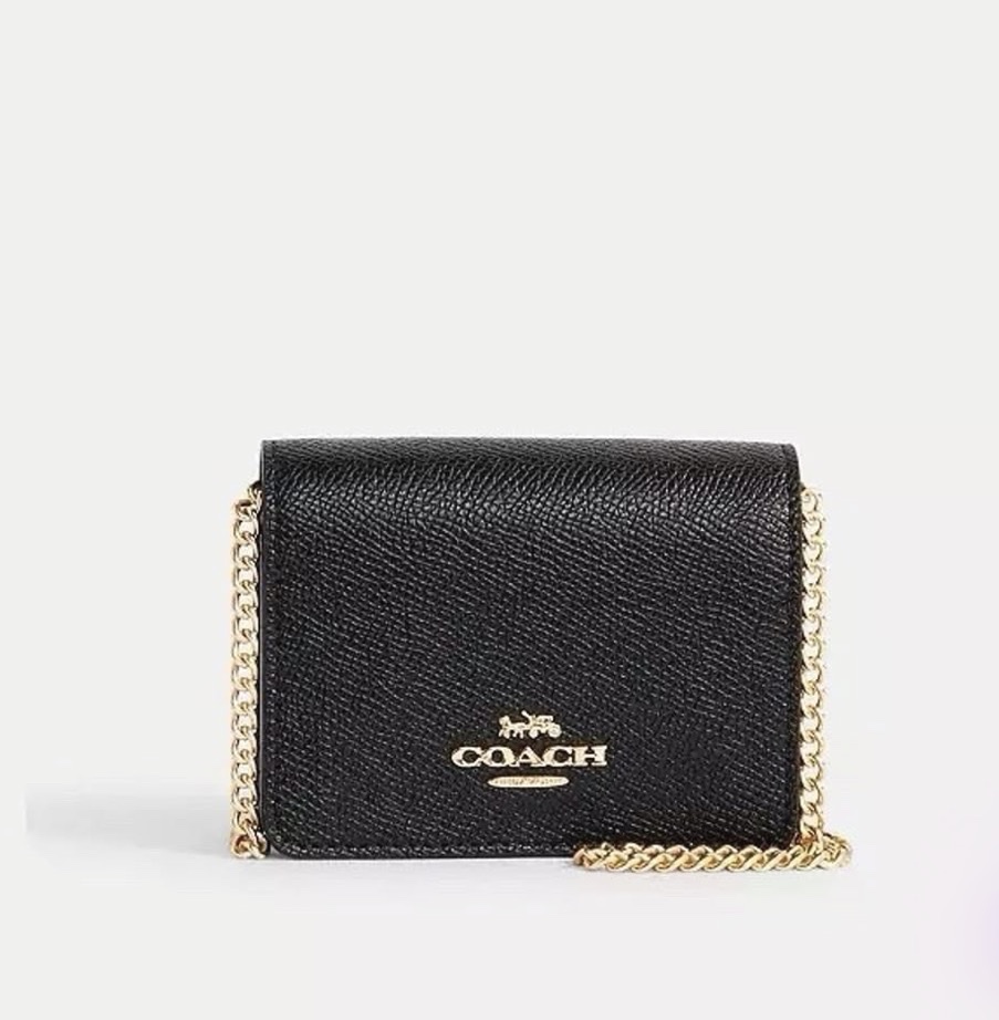 Mini Wallet