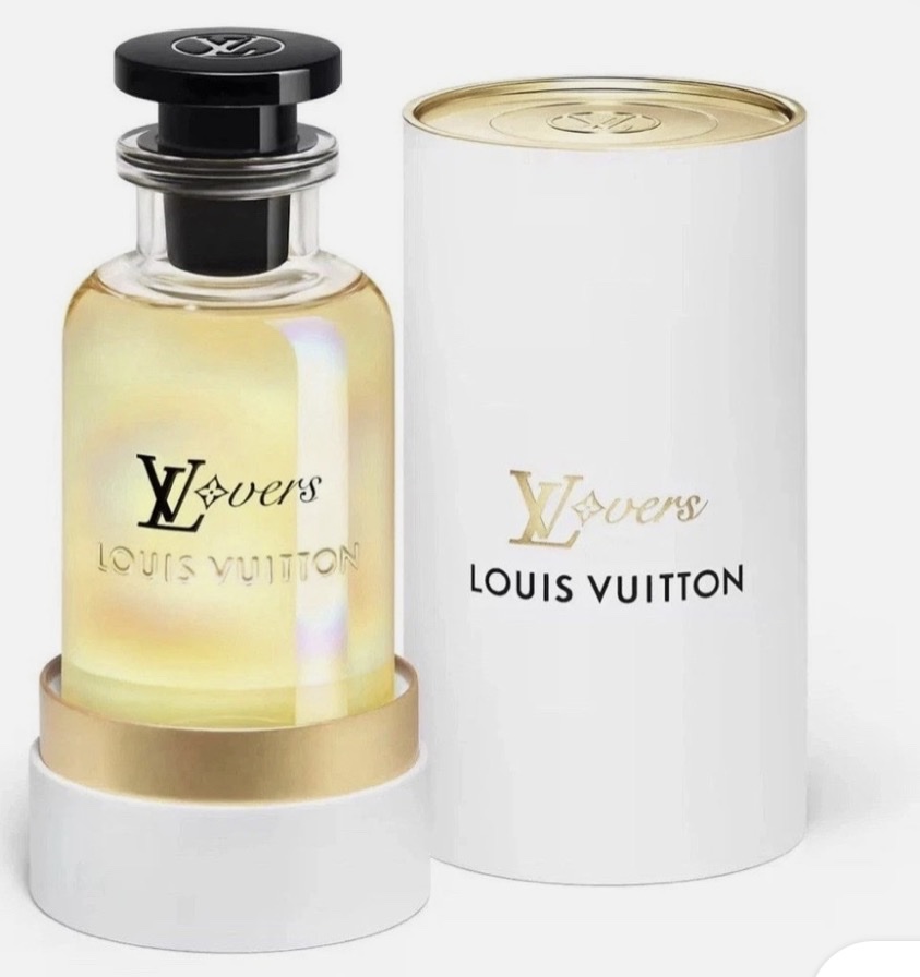 LV Lovers
