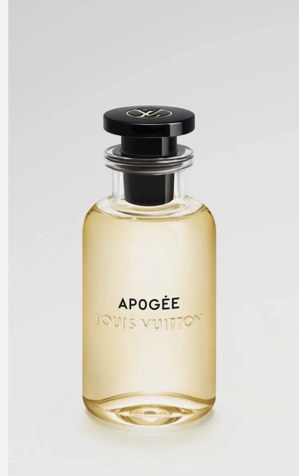 Apogée Louis Vuitton