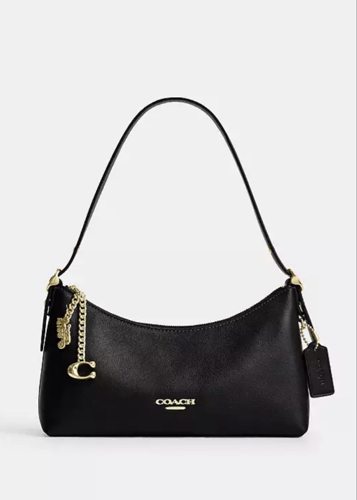 Emeilia Shoulder Bag