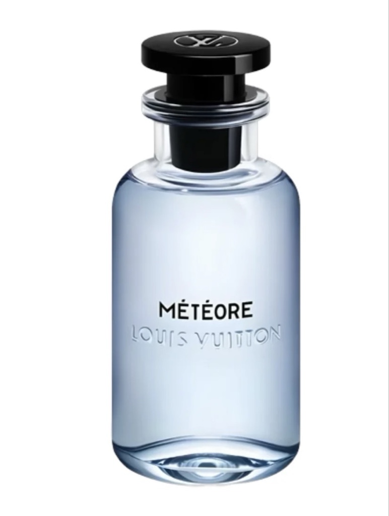Météore