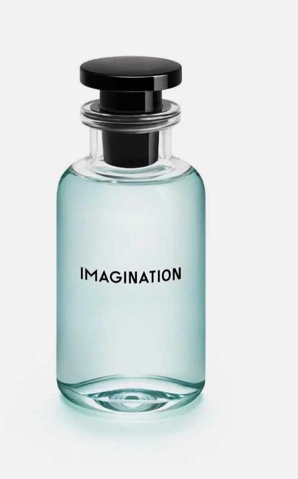 Imagination