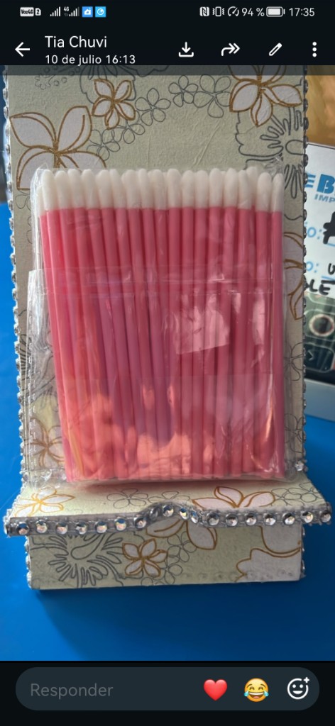 Lipbrush