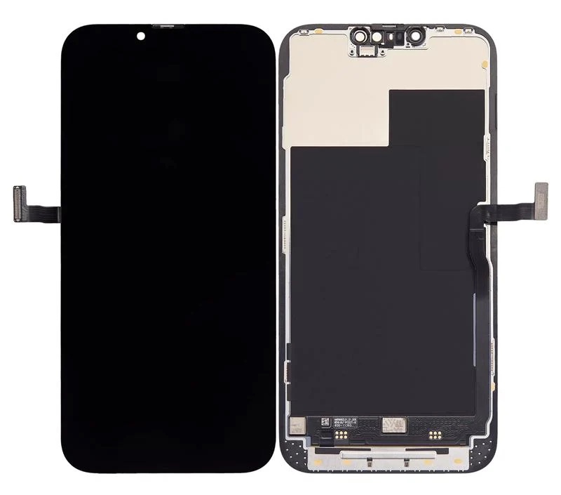 iPhone 13 Pro Max pantalla original