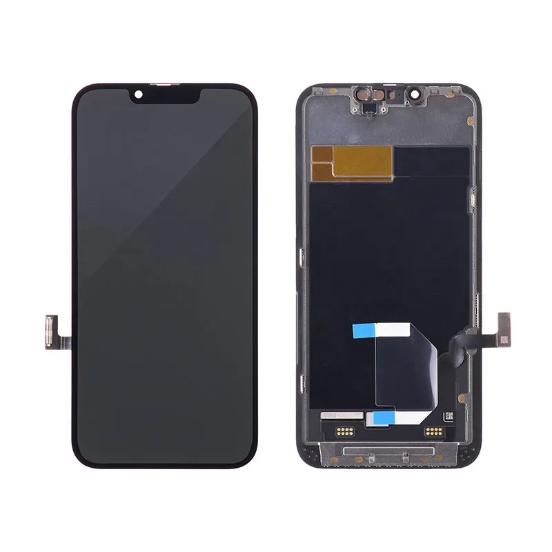 iPhone 13 pantalla original