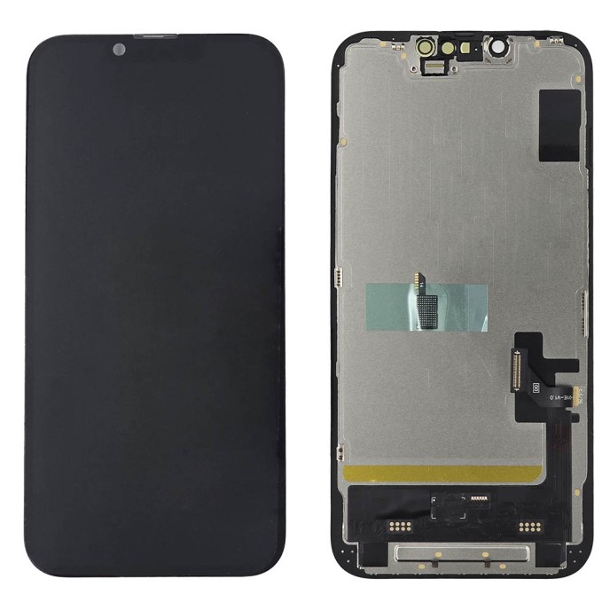 iPhone 16e pantalla original