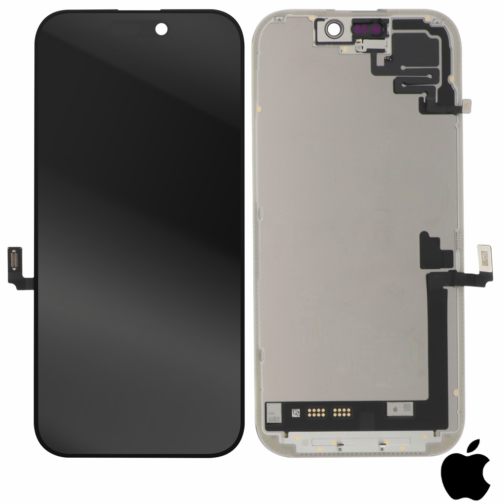 iPhone 17 pantalla original