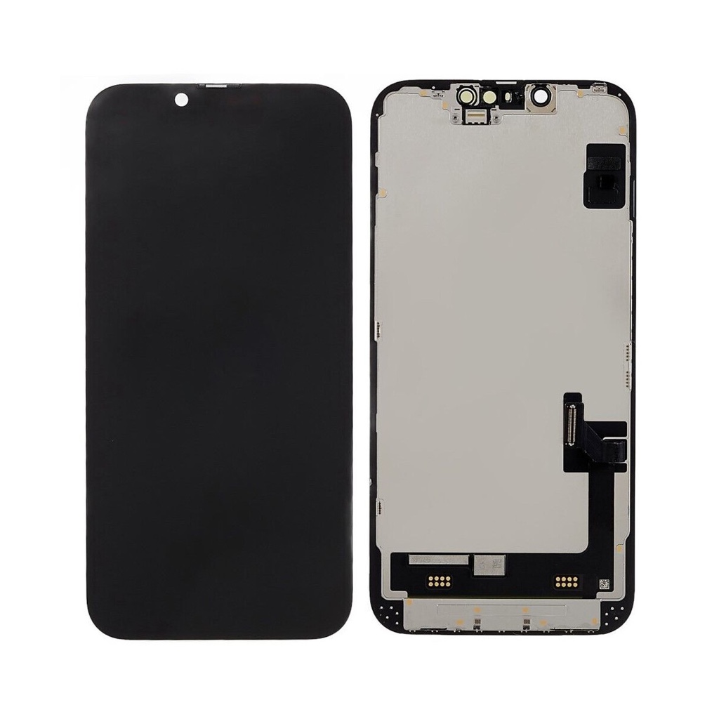 iPhone 14 pantalla original