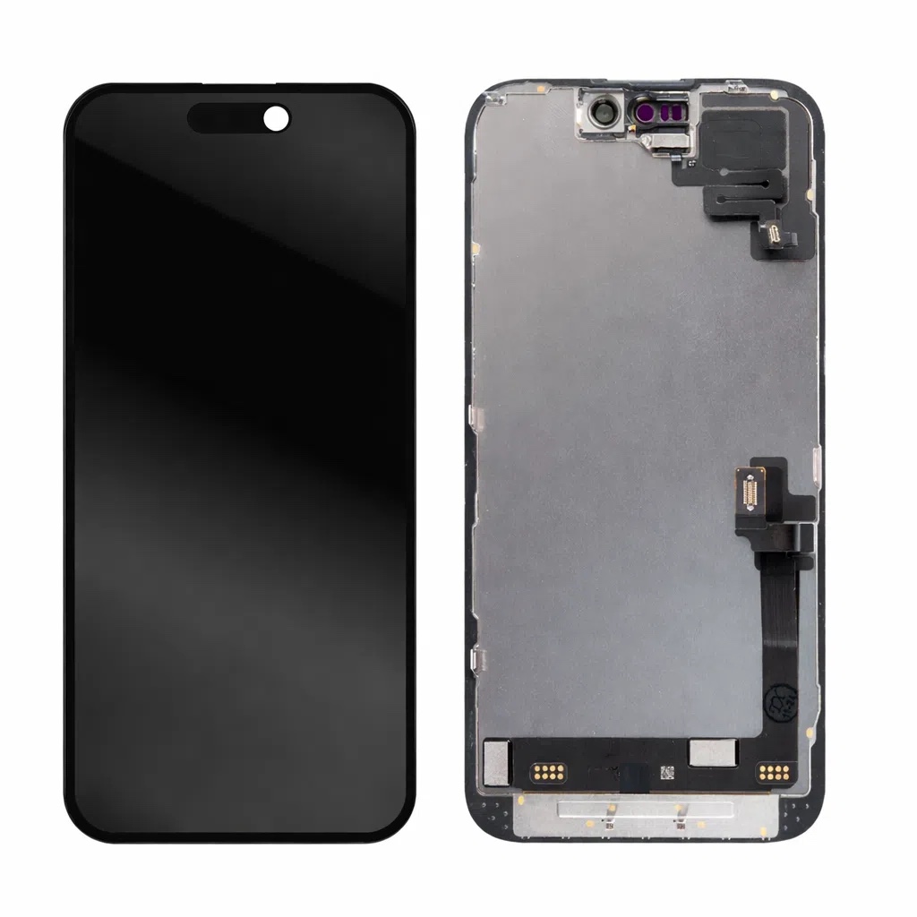 iPhone 16 pantalla original