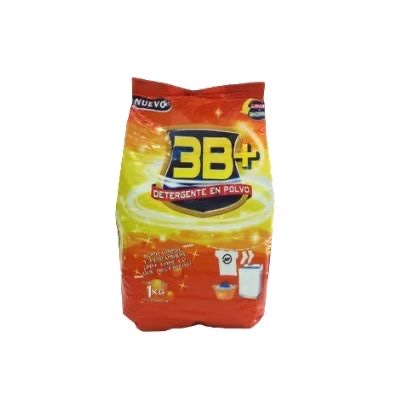 Ace 3B+ 1kg