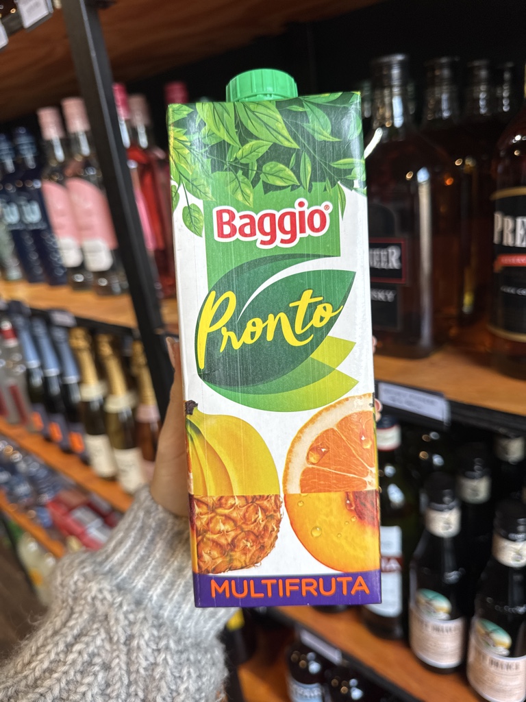 Baggio multifruta1 ltr