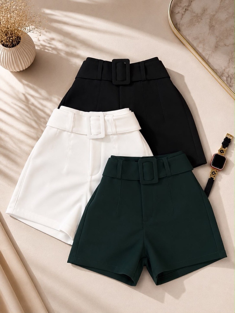 Short N95
