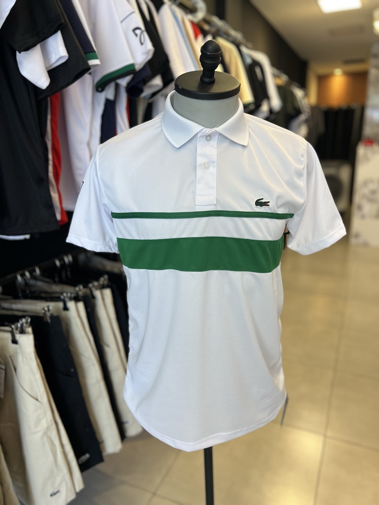 Gola polo