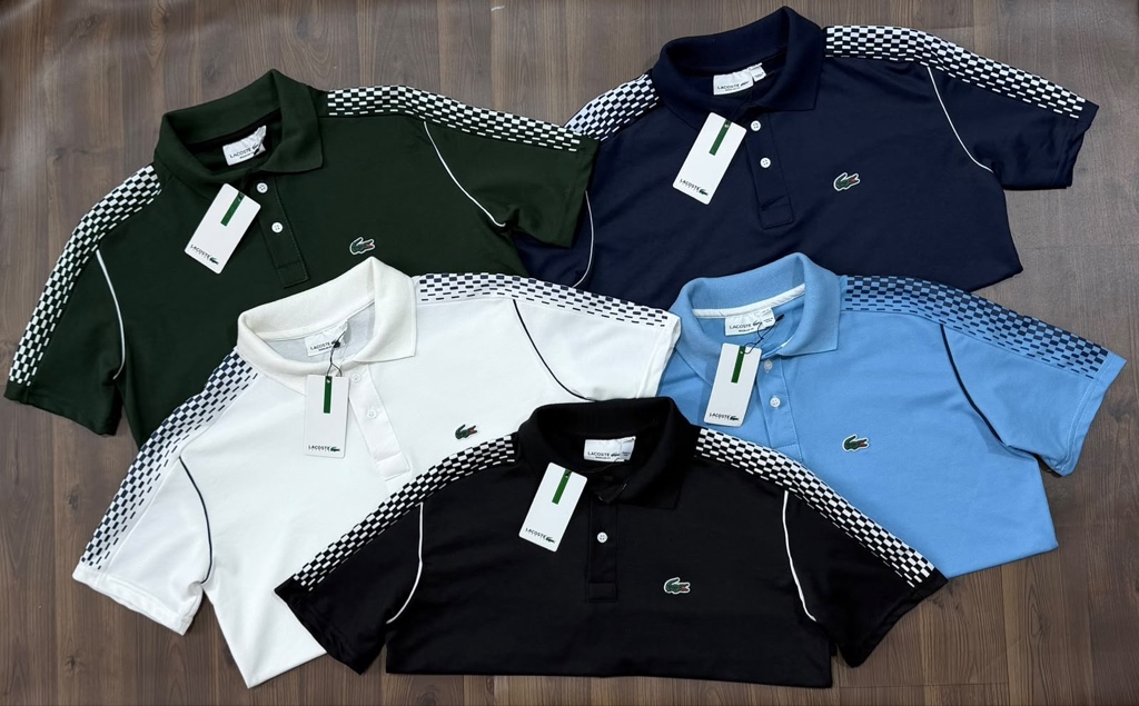 Gola polo pique premium