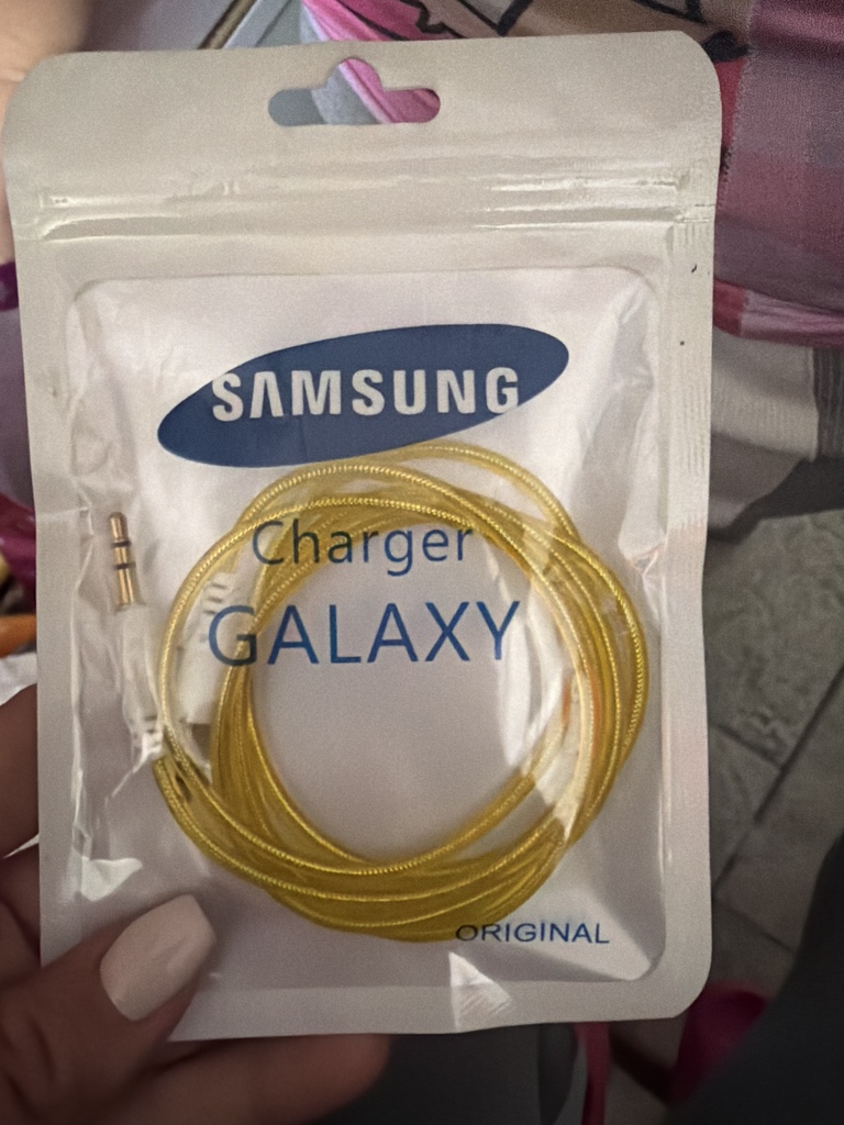 CABLE PLUS A PLUS