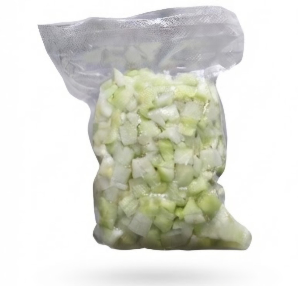 Chayote