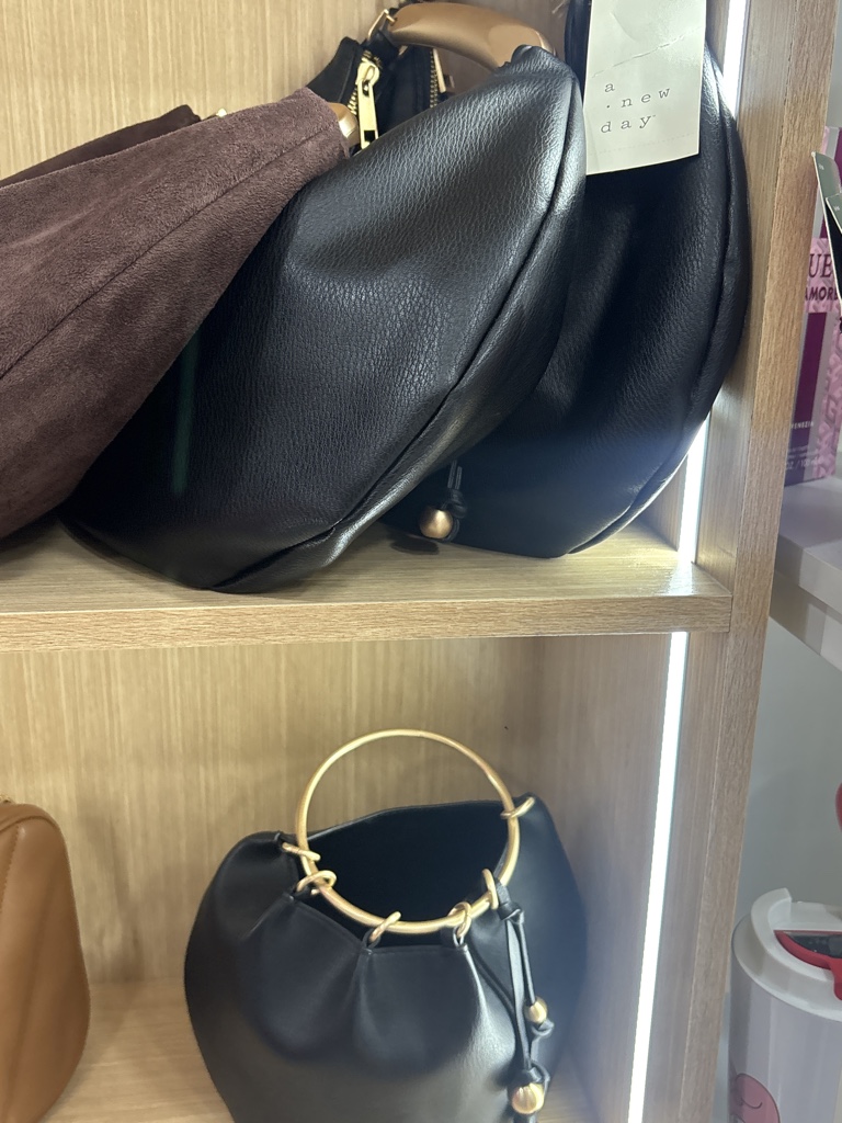 CARTERAS