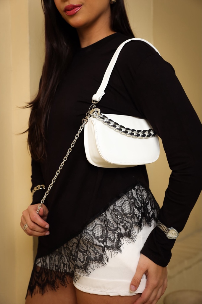 Bolsa Antonella