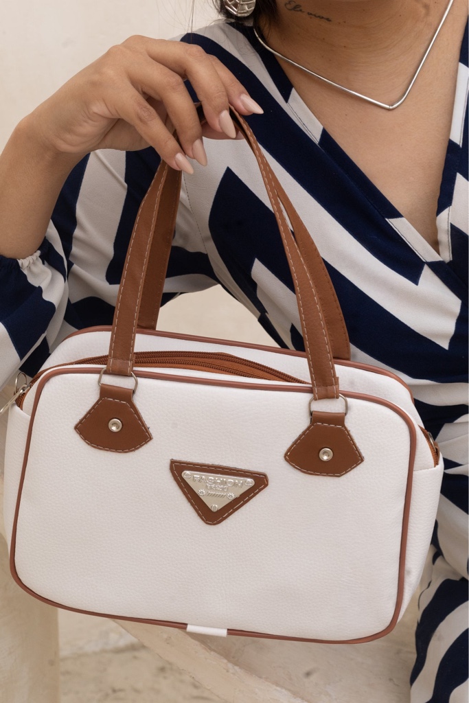 Bolsa Diva