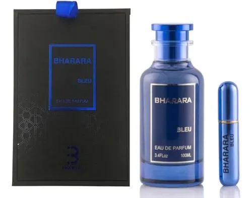 Bleu