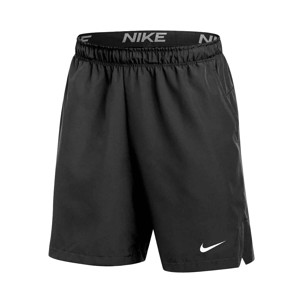 Nike shorts negro L