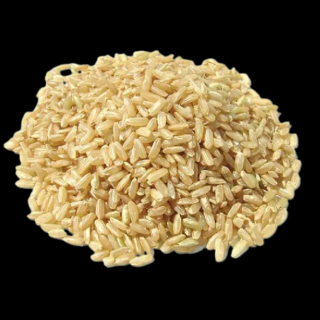 ARROZ YAMANI INTEGRAL X 400 GR