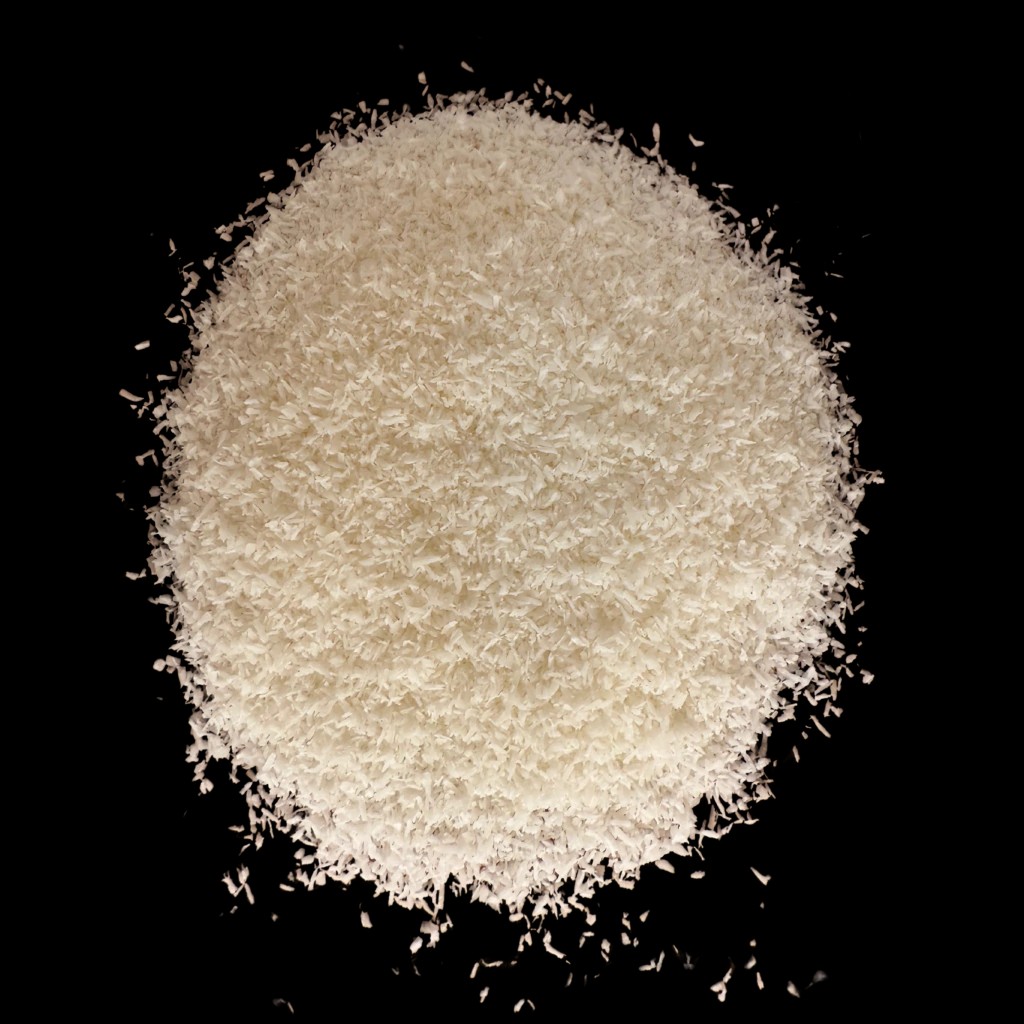 COCO RALLADO LOW FAT 100 gr