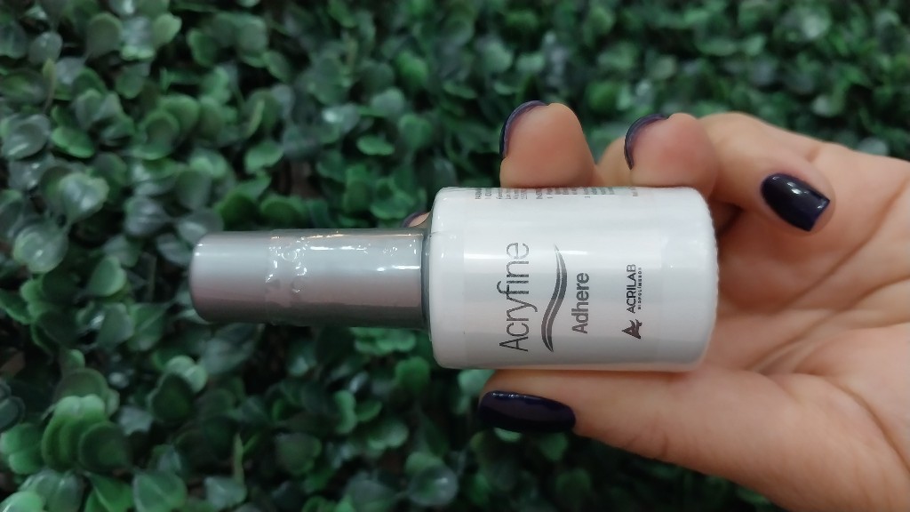 Adhere Acryfine