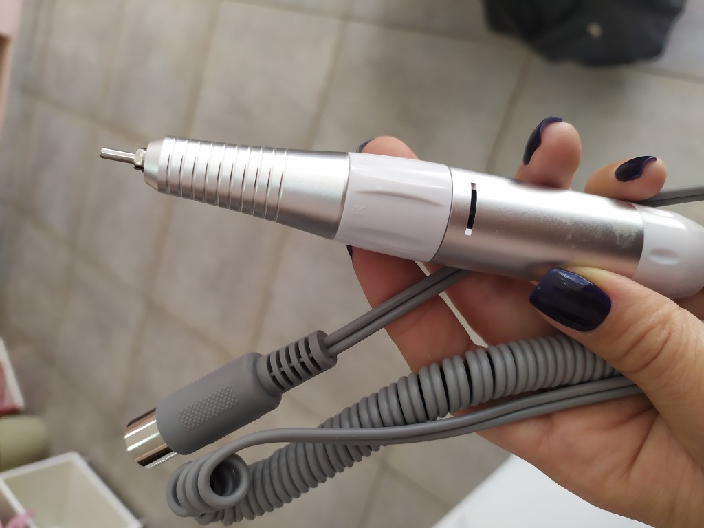 Lápiz para torno