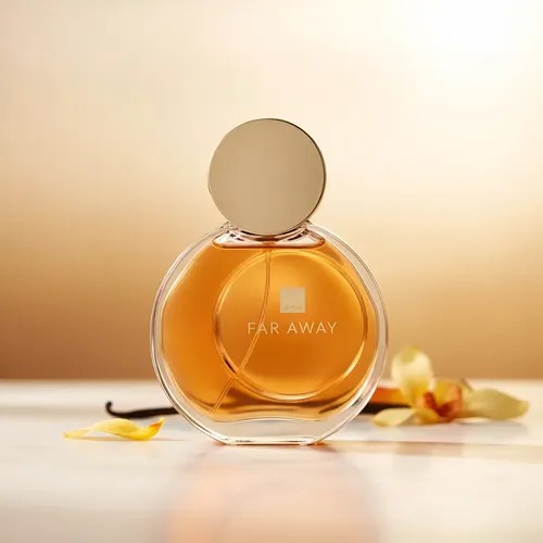 Avon Far Away Clasico Eau de Parfum 50 ml