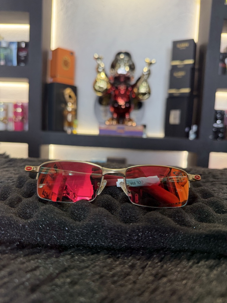 LENTES 1.1