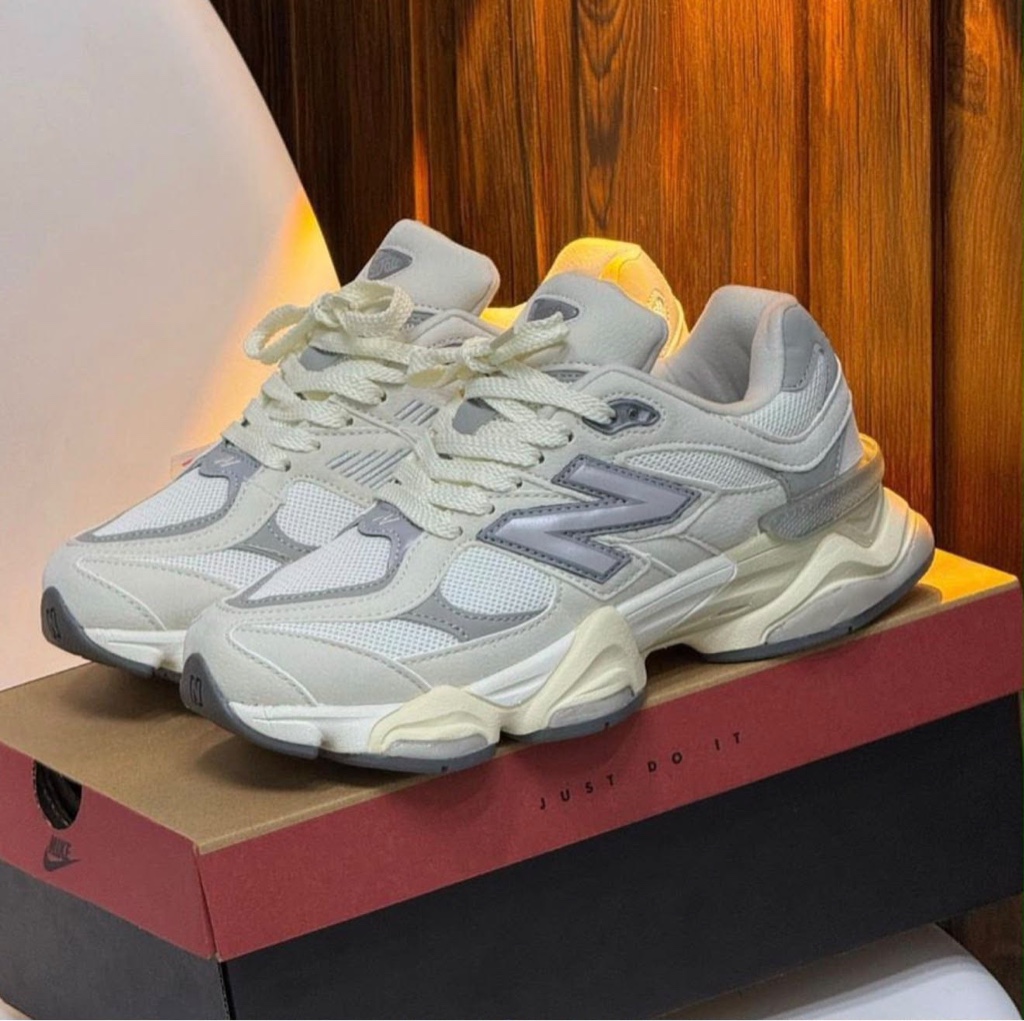 New balance 9060 Gris