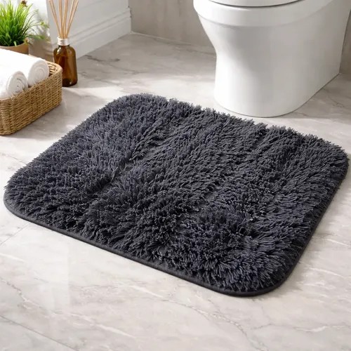 Alfombra de baño