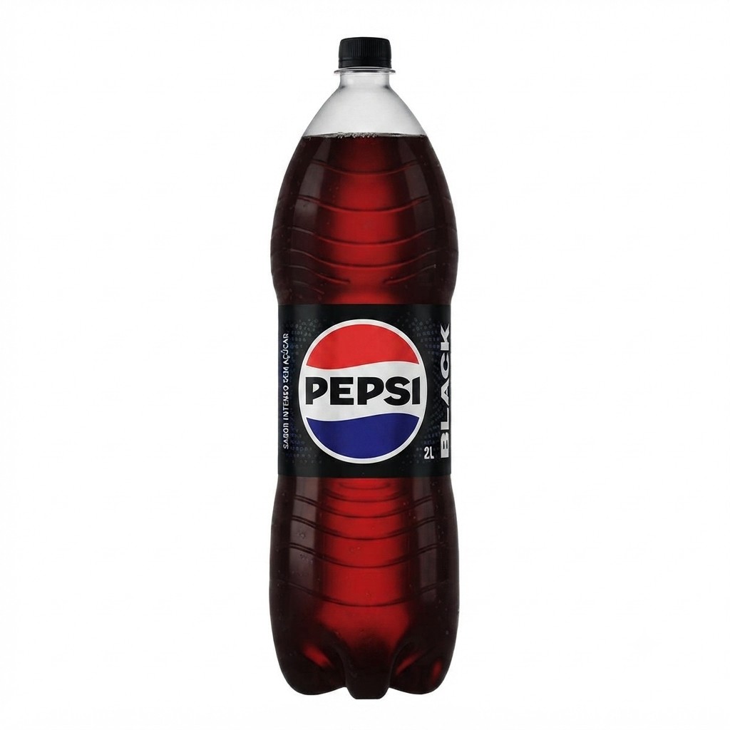 Refrigerante Pepsi 2L