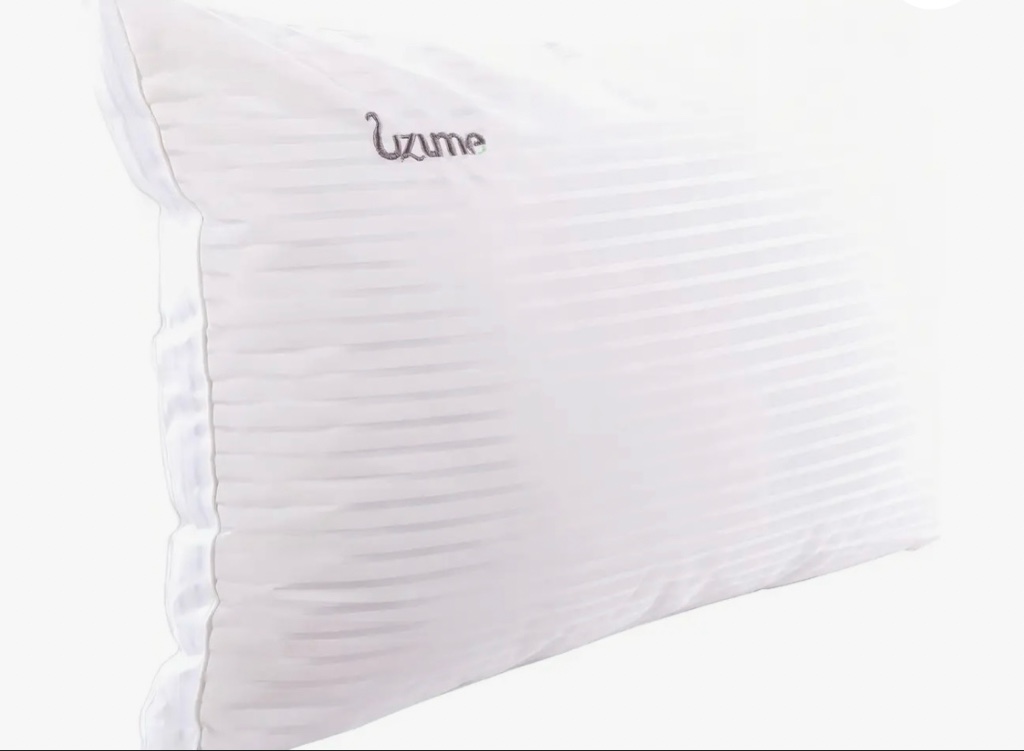 Almohada NATIVA UZUME 50 X 70