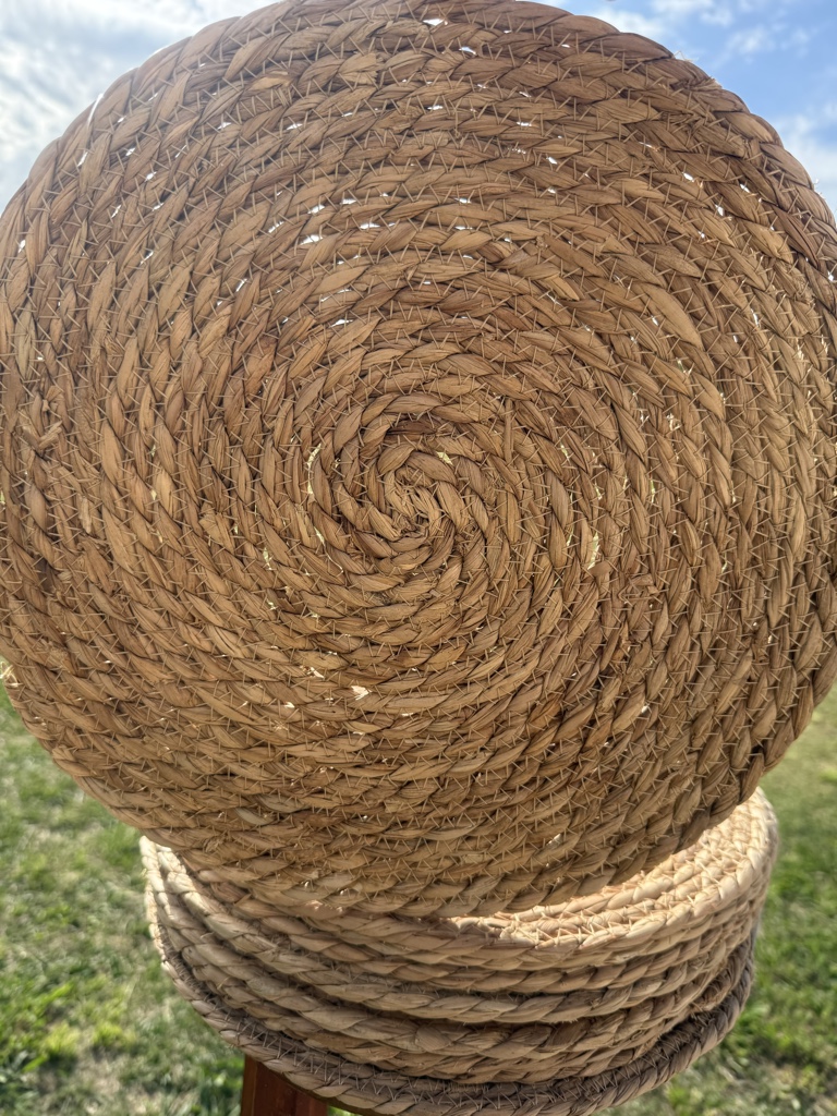 Individual 34cm