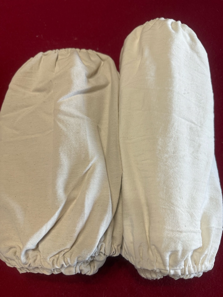 CubreSommier 180x190x40