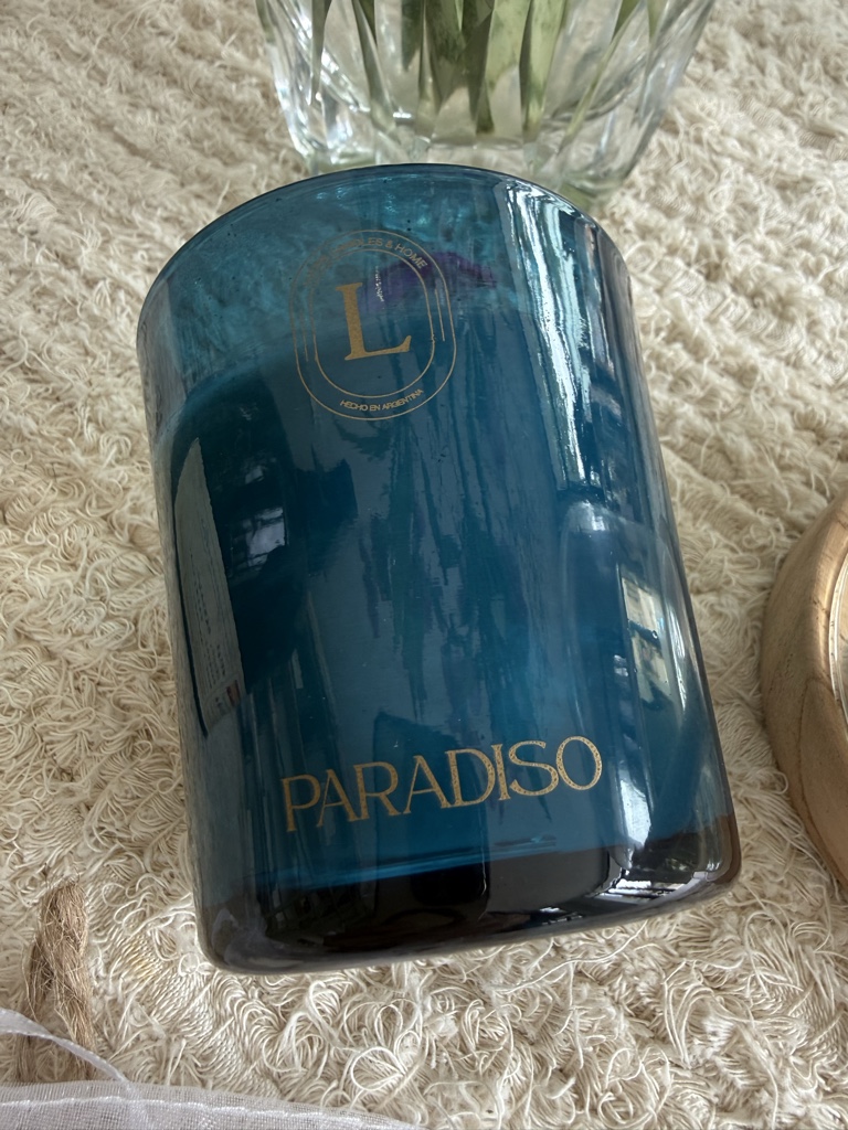 Vela Paradiso Amalfi